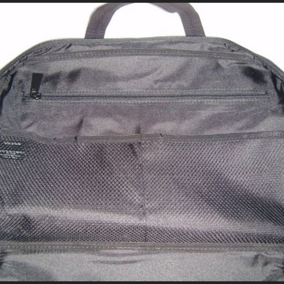 James Bond: SPECTRE-Lot of 4 Official 007 Promotional items. NOT sold in stores. - Picture 6 of 10